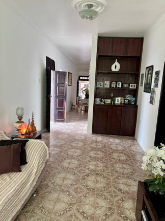Imagem Casa com 3 Quartos à Venda, 450 m² em Iputinga - Recife Imagem Casa com 3 Quartos à Venda, 450 m² em Iputinga - Recife