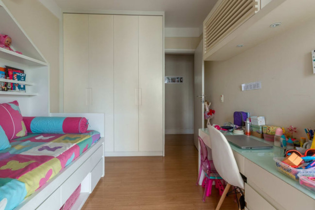 Imagem Imóvel com 3 Quartos à Venda, 154 m² em Vila Nova Conceição - São Paulo Imagem Imóvel com 3 Quartos à Venda, 154 m² em Vila Nova Conceição - São Paulo
