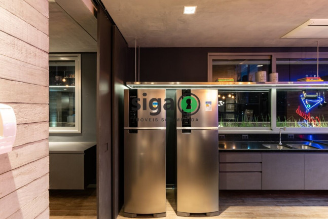 Imagem Apartamento com 2 Quartos à Venda ou Locação, 106 m² em Pinheiros - São Paulo Imagem Apartamento com 2 Quartos à Venda ou Locação, 106 m² em Pinheiros - São Paulo