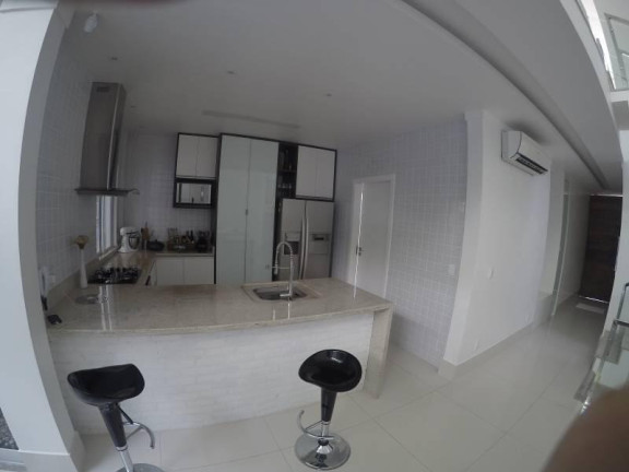 Imagem Casa com 3 Quartos à Venda, 230 m² em Aleixo - Manaus