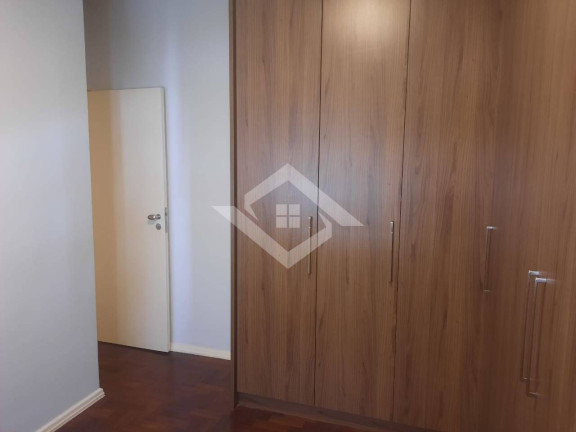 Imagem Apartamento com 3 Quartos para Alugar, 130 m² em Lagoa - Rio De Janeiro Imagem Apartamento com 3 Quartos para Alugar, 130 m² em Lagoa - Rio De Janeiro