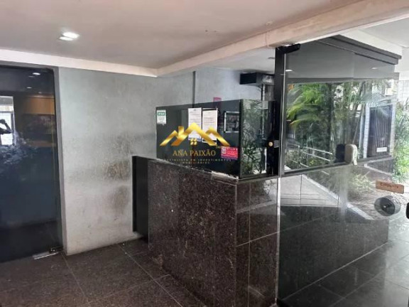 Imagem Apartamento com 1 Quarto à Venda, 25 m² em Boa Viagem - Recife Imagem Apartamento com 1 Quarto à Venda, 25 m² em Boa Viagem - Recife