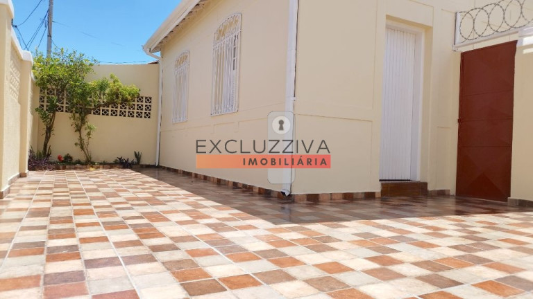 Imagem Ponto Comercial à Venda, 250 m² em Centro - Taubaté