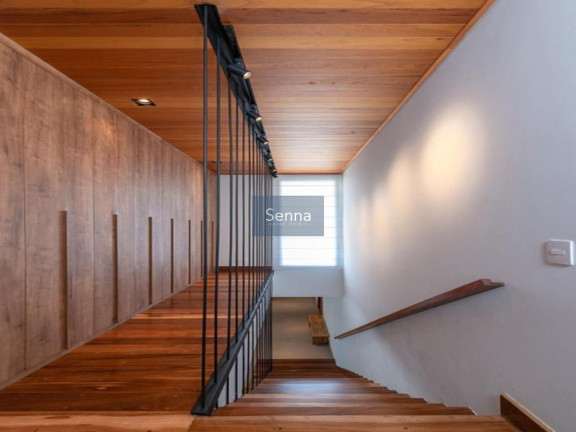 Imagem Casa com 4 Quartos à Venda, em Rio Abaixo - Itupeva Imagem Casa com 4 Quartos à Venda, em Rio Abaixo - Itupeva