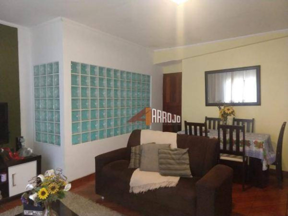 Imagem Casa com 2 Quartos à Venda, 35 m² em Cidade Tiradentes - São Paulo Imagem Casa com 2 Quartos à Venda, 35 m² em Cidade Tiradentes - São Paulo