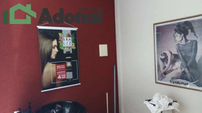Imagem Casa à Venda, 120 m² em Vila Progresso - Jundiaí