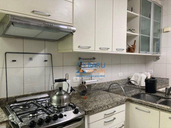 Imagem Apartamento com 3 Quartos à Venda, 130 m² em Perdizes - São Paulo