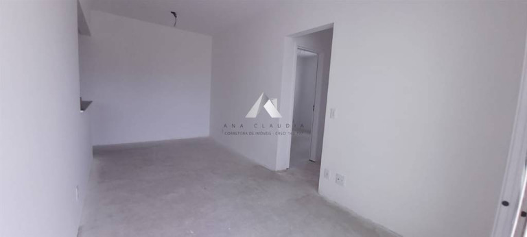 Imagem Apartamento com 2 Quartos à Venda, 80 m² em Jardim Praia Grande - Mongagua Imagem Apartamento com 2 Quartos à Venda, 80 m² em Jardim Praia Grande - Mongagua