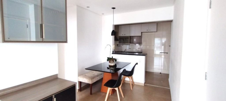 Imagem Apartamento com 2 Quartos à Venda, 60 m² em Limão - São Paulo Imagem Apartamento com 2 Quartos à Venda, 60 m² em Limão - São Paulo