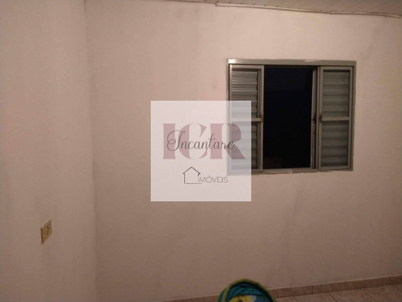 Imagem Casa à Venda, em Jardim Bandeirantes - Votorantim Imagem Casa à Venda, em Jardim Bandeirantes - Votorantim