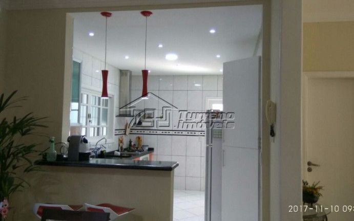 Imagem Casa com 3 Quartos à Venda, 192 m² em Jardim Das Indústrias - São José Dos Campos Imagem Casa com 3 Quartos à Venda, 192 m² em Jardim Das Indústrias - São José Dos Campos