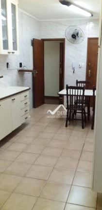 Imagem Apartamento com 2 Quartos à Venda, 100 m² em Embaré - Santos Imagem Apartamento com 2 Quartos à Venda, 100 m² em Embaré - Santos