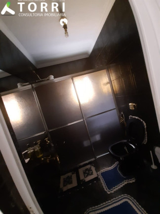 Imagem Casa com 2 Quartos à Venda, 122 m² em Jardim Guaíba - Sorocaba Imagem Casa com 2 Quartos à Venda, 122 m² em Jardim Guaíba - Sorocaba