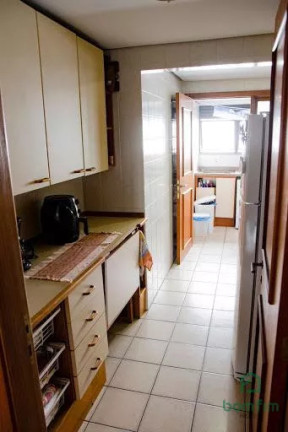 Imagem Apartamento com 3 Quartos à Venda, 116 m² em Bom Fim - Porto Alegre Imagem Apartamento com 3 Quartos à Venda, 116 m² em Bom Fim - Porto Alegre