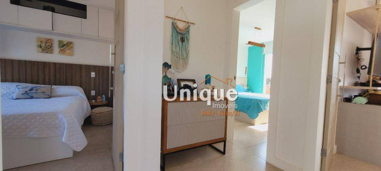 Imagem Casa com 3 Quartos à Venda, 206 m² em Manguinhos - Armação Dos Búzios Imagem Casa com 3 Quartos à Venda, 206 m² em Manguinhos - Armação Dos Búzios