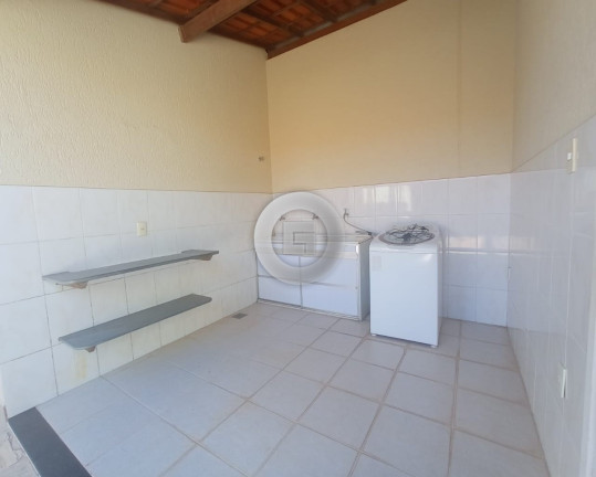 Imagem Casa com 3 Quartos à Venda, 300 m² em Morada Do Parque - Montes Claros Imagem Casa com 3 Quartos à Venda, 300 m² em Morada Do Parque - Montes Claros