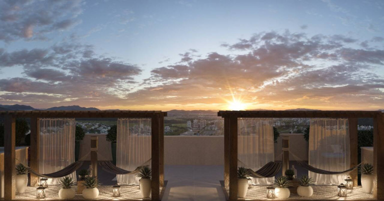 Imagem Apartamento com 2 Quartos à Venda, 62 m² em Jardim Ana Rosa - Taubaté Imagem Apartamento com 2 Quartos à Venda, 62 m² em Jardim Ana Rosa - Taubaté