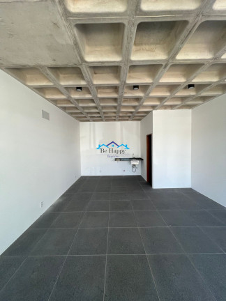 Imagem Imóvel Comercial à Venda, 37 m² em Brooklin Paulista - São Paulo Imagem Imóvel Comercial à Venda, 37 m² em Brooklin Paulista - São Paulo