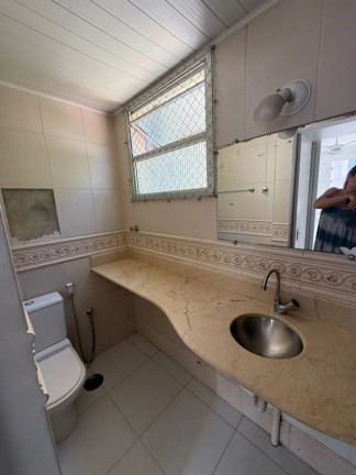 Imagem Apartamento com 3 Quartos à Venda, 104 m² em Barra - Salvador Imagem Apartamento com 3 Quartos à Venda, 104 m² em Barra - Salvador