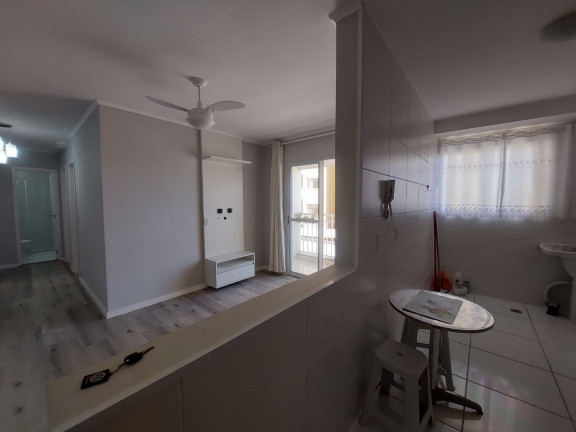 Imagem Apartamento com 2 Quartos à Venda, 72 m² em Nova América - Piracicaba