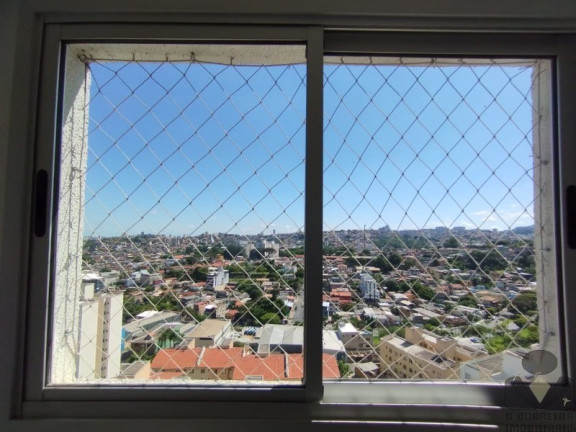 Imagem Apartamento com 2 Quartos à Venda, 54 m² em Betania - Belo Horizonte Imagem Apartamento com 2 Quartos à Venda, 54 m² em Betania - Belo Horizonte