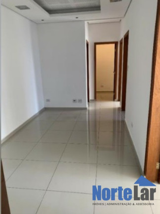 Imagem Sala Comercial à Venda, 146 m² em Bela Vista - São Paulo Imagem Sala Comercial à Venda, 146 m² em Bela Vista - São Paulo