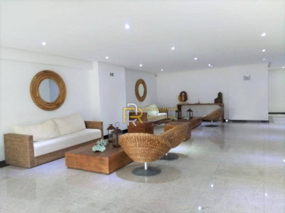Imagem Apartamento com 2 Quartos à Venda, 92 m² em Tupi - Praia Grande Imagem Apartamento com 2 Quartos à Venda, 92 m² em Tupi - Praia Grande