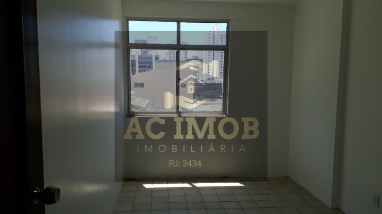 Imagem Imóvel com 3 Quartos à Venda, 135 m² em Pituba - Salvador Imagem Imóvel com 3 Quartos à Venda, 135 m² em Pituba - Salvador