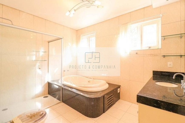 Imagem Sobrado com 5 Quartos à Venda, 454 m² em Alto Da Boa Vista - São Paulo Imagem Sobrado com 5 Quartos à Venda, 454 m² em Alto Da Boa Vista - São Paulo
