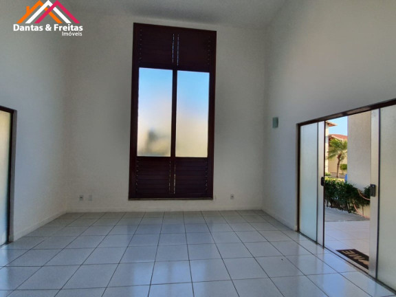 Imagem Imóvel com 3 Quartos à Venda,  em Lagoa Redonda - Fortaleza