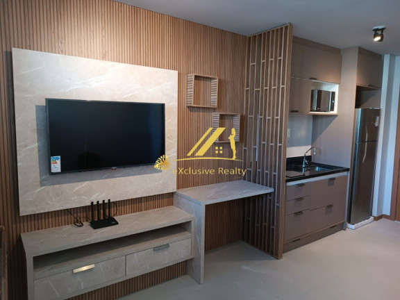 Imagem Imóvel com 11 Quartos à Venda, 25 m² em Barra - Salvador Imagem Imóvel com 11 Quartos à Venda, 25 m² em Barra - Salvador