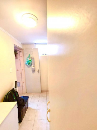 Imagem Apartamento com 2 Quartos à Venda, 78 m² em Rudge Ramos - São Bernardo Do Campo Imagem Apartamento com 2 Quartos à Venda, 78 m² em Rudge Ramos - São Bernardo Do Campo