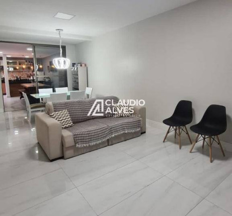 Imagem Casa de Condomínio com 3 Quartos à Venda, 153 m² em Sim - Feira De Santana Imagem Casa de Condomínio com 3 Quartos à Venda, 153 m² em Sim - Feira De Santana