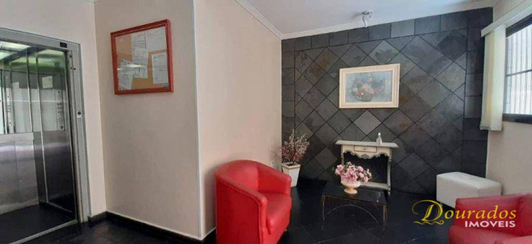 Imagem Apartamento com 2 Quartos à Venda, 57 m² em Vila Guilhermina - Praia Grande Imagem Apartamento com 2 Quartos à Venda, 57 m² em Vila Guilhermina - Praia Grande