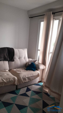 Apartamento com 2 Quartos à Venda, 60 m² em Votupoca - Barueri