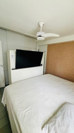 Imagem Apartamento com 3 Quartos à Venda, 107 m² em Aflitos - Recife Imagem Apartamento com 3 Quartos à Venda, 107 m² em Aflitos - Recife