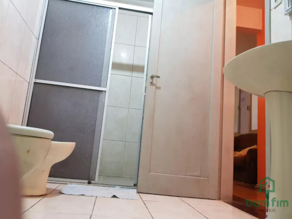 Imagem Apartamento com 3 Quartos à Venda, 90 m² em Centro Histórico - Porto Alegre Imagem Apartamento com 3 Quartos à Venda, 90 m² em Centro Histórico - Porto Alegre
