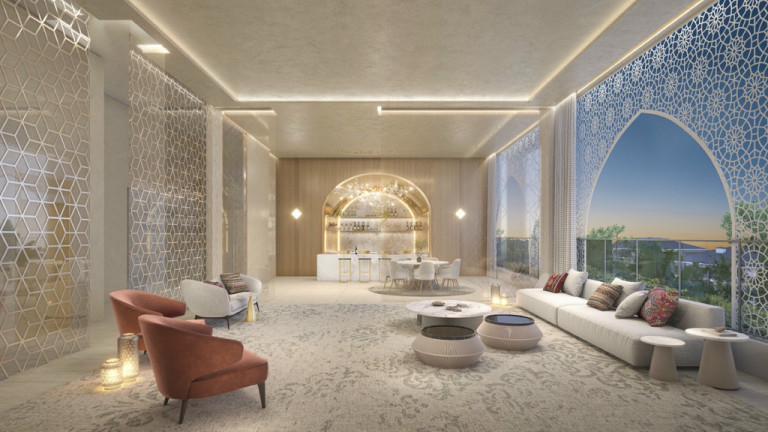 Imagem Apartamento com 2 Quartos à Venda, 83 m² em Vila Mariana - São Paulo Imagem Apartamento com 2 Quartos à Venda, 83 m² em Vila Mariana - São Paulo