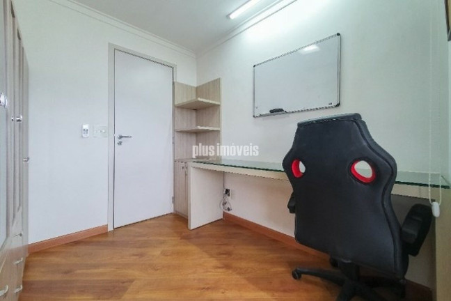 Imagem Apartamento com 3 Quartos à Venda, 85 m² em Vila Vera - São Paulo Imagem Apartamento com 3 Quartos à Venda, 85 m² em Vila Vera - São Paulo