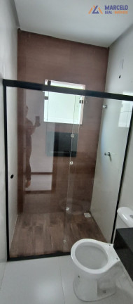 Imagem Casa com 3 Quartos à Venda, 85 m² em Patagônia - Vitória Da Conquista Imagem Casa com 3 Quartos à Venda, 85 m² em Patagônia - Vitória Da Conquista