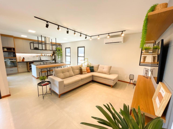 Imagem Casa com 4 Quartos à Venda, 562 m² em Alphaville Jacuhy - Serra Imagem Casa com 4 Quartos à Venda, 562 m² em Alphaville Jacuhy - Serra