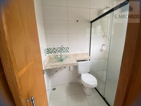 Imagem Apartamento com 2 Quartos à Venda, 100 m² em Parque Oratório - Santo André Imagem Apartamento com 2 Quartos à Venda, 100 m² em Parque Oratório - Santo André