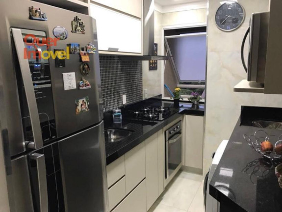 Imagem Imóvel com 2 Quartos à Venda, 90 m² em Jardim Botânico - Ribeirão Preto