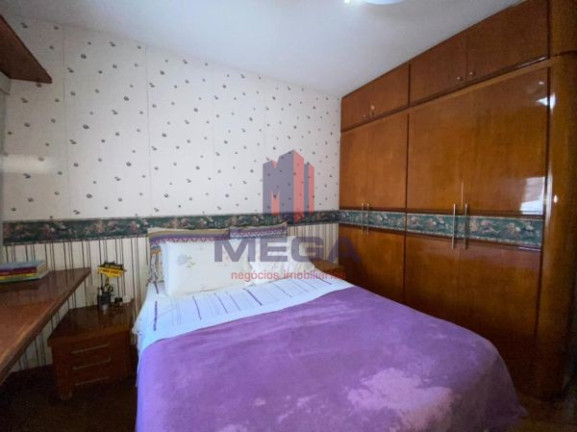Imagem Apartamento com 5 Quartos à Venda, 300 m² em Praia Da Costa - Vila Velha Imagem Apartamento com 5 Quartos à Venda, 300 m² em Praia Da Costa - Vila Velha