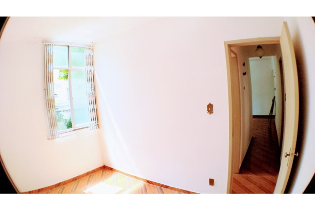 Imagem Apartamento com 3 Quartos à Venda, 57 m² em Freguesia (jacarepaguá) - Rio De Janeiro Imagem Apartamento com 3 Quartos à Venda, 57 m² em Freguesia (jacarepaguá) - Rio De Janeiro
