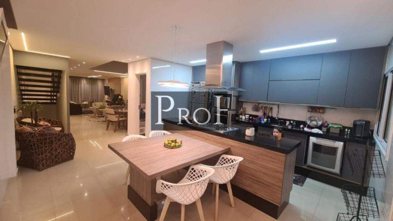 Imagem Sobrado com 3 Quartos à Venda, 240 m² em Santa Maria - São Caetano Do Sul Imagem Sobrado com 3 Quartos à Venda, 240 m² em Santa Maria - São Caetano Do Sul