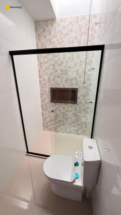 Imagem Casa com 2 Quartos à Venda,  em Potecas - São José