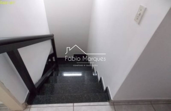 Imagem Sobrado com 3 Quartos à Venda, 126 m² em Cidade Patriarca - São Paulo