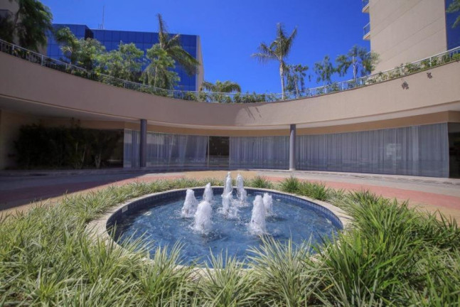 Imagem Imóvel Comercial à Venda, 26 m² em Barra Da Tijuca - Rio De Janeiro Imagem Imóvel Comercial à Venda, 26 m² em Barra Da Tijuca - Rio De Janeiro