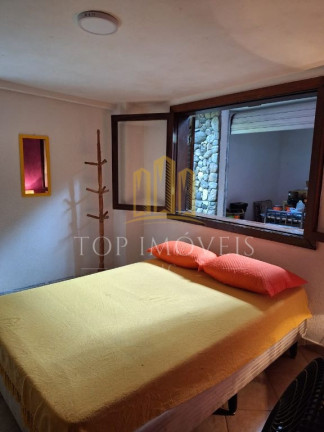Imagem Sobrado com 10 Quartos para Alugar, 5.000 m² em Ponta Da Cruz - São Sebastião Imagem Sobrado com 10 Quartos para Alugar, 5.000 m² em Ponta Da Cruz - São Sebastião